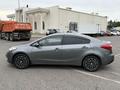Kia Cerato 2015 года за 6 250 000 тг. в Астана – фото 11