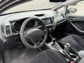 Kia Cerato 2015 года за 6 250 000 тг. в Астана – фото 12