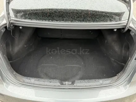 Kia Cerato 2015 года за 6 250 000 тг. в Астана – фото 15