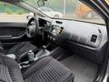 Kia Cerato 2015 года за 6 250 000 тг. в Астана – фото 17