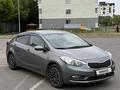 Kia Cerato 2015 года за 6 250 000 тг. в Астана – фото 3