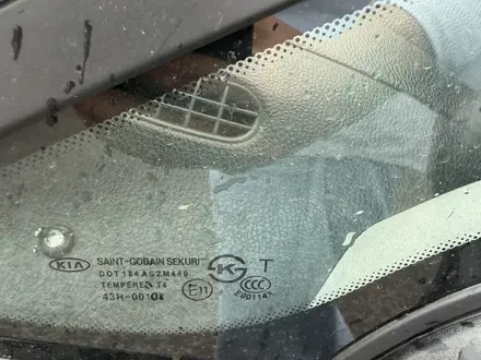 Kia Cerato 2015 года за 6 250 000 тг. в Астана – фото 25