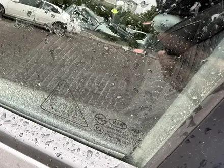 Kia Cerato 2015 года за 6 250 000 тг. в Астана – фото 24