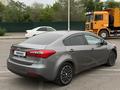 Kia Cerato 2015 года за 6 250 000 тг. в Астана – фото 6
