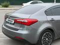 Kia Cerato 2015 года за 6 250 000 тг. в Астана – фото 7