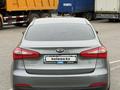 Kia Cerato 2015 года за 6 250 000 тг. в Астана – фото 8