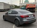 Kia Cerato 2015 года за 6 250 000 тг. в Астана – фото 9