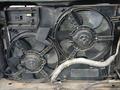 РУЛЕВАЯ КОЛОНКА LAND ROVER FREELANDER L314 за 70 000 тг. в Алматы – фото 10