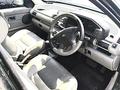 РУЛЕВАЯ КОЛОНКА LAND ROVER FREELANDER L314 за 70 000 тг. в Алматы – фото 65