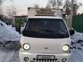 Hyundai Porter 2003 годаүшін5 900 000 тг. в Алматы – фото 2