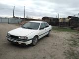 Nissan Primera 1992 года за 670 000 тг. в Семей – фото 2