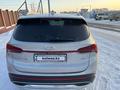 Hyundai Santa Fe 2023 годаfor18 700 000 тг. в Караганда – фото 8