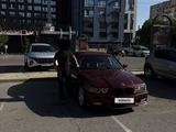 BMW 320 1994 годаүшін1 700 000 тг. в Алматы – фото 3
