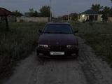 BMW 320 1994 годаүшін1 700 000 тг. в Алматы – фото 4