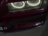 BMW 320 1994 годаүшін1 700 000 тг. в Алматы – фото 2