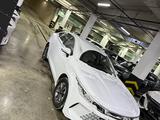 BYD Destroyer 05 2025 годаүшін7 900 000 тг. в Астана – фото 5