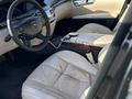 Mercedes-Benz S 350 2007 года за 7 500 000 тг. в Актобе – фото 10