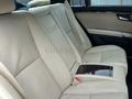 Mercedes-Benz S 350 2007 года за 7 500 000 тг. в Актобе – фото 11