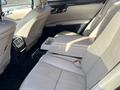 Mercedes-Benz S 350 2007 года за 7 500 000 тг. в Актобе – фото 8