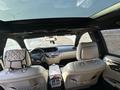 Mercedes-Benz S 350 2007 года за 7 500 000 тг. в Актобе – фото 7