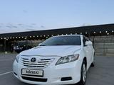 Toyota Camry 2006 годаfor6 000 000 тг. в Талдыкорган