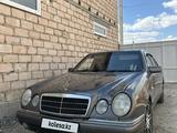 Mercedes-Benz E 280 1997 года за 2 000 000 тг. в Актау