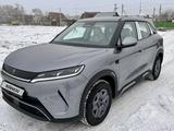 BYD Yuan Up 2025 года за 8 100 000 тг. в Алматы – фото 5