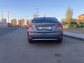 Hyundai Accent 2014 года за 5 550 000 тг. в Астана – фото 6