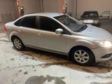 Ford Focus 2011 годаүшін3 300 000 тг. в Кокшетау – фото 4