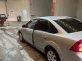 Ford Focus 2011 годаfor3 300 000 тг. в Кокшетау – фото 5