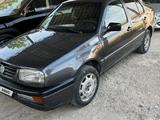 Volkswagen Vento 1992 года за 1 150 000 тг. в Шымкент – фото 2