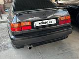 Volkswagen Vento 1992 года за 1 150 000 тг. в Шымкент – фото 3