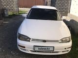 Toyota Camry 1997 годаүшін1 600 000 тг. в Талдыкорган – фото 4