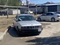 BMW 520 1993 годаүшін1 600 000 тг. в Кызылорда – фото 12