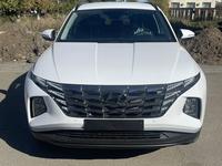 Hyundai Tucson 2024 года за 15 600 000 тг. в Кокшетау