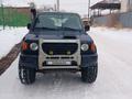 Mitsubishi Pajero 1996 года за 2 700 000 тг. в Сатпаев – фото 2