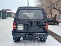 Mitsubishi Pajero 1996 года за 2 700 000 тг. в Сатпаев – фото 4
