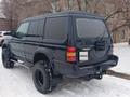 Mitsubishi Pajero 1996 года за 2 700 000 тг. в Сатпаев – фото 7