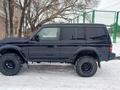 Mitsubishi Pajero 1996 года за 2 700 000 тг. в Сатпаев – фото 8