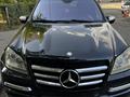 Mercedes-Benz GL 500 2008 годаfor9 500 000 тг. в Алматы – фото 2