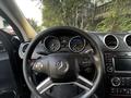 Mercedes-Benz GL 500 2008 года за 9 500 000 тг. в Алматы – фото 13