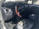 Daewoo Matiz 2011 годаүшін1 450 000 тг. в Караганда – фото 5