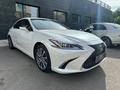 Lexus ES 250 2020 годаүшін22 000 000 тг. в Астана – фото 3