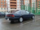 Nissan Cefiro 1996 годаүшін2 000 000 тг. в Астана – фото 2