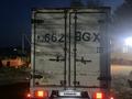 Isuzu  Elf (N-series) 2013 годаүшін6 400 000 тг. в Алматы – фото 6