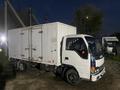 Isuzu  Elf (N-series) 2013 годаүшін6 400 000 тг. в Алматы – фото 7