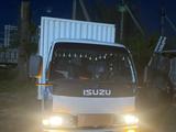 Isuzu  Elf (N-series) 2013 года за 6 400 000 тг. в Алматы – фото 4