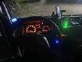 Isuzu  Elf (N-series) 2013 годаүшін6 400 000 тг. в Алматы