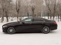 Mercedes-Benz CLS 450 2018 года за 35 000 000 тг. в Караганда – фото 2