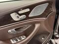 Mercedes-Benz CLS 450 2018 года за 35 000 000 тг. в Караганда – фото 11
